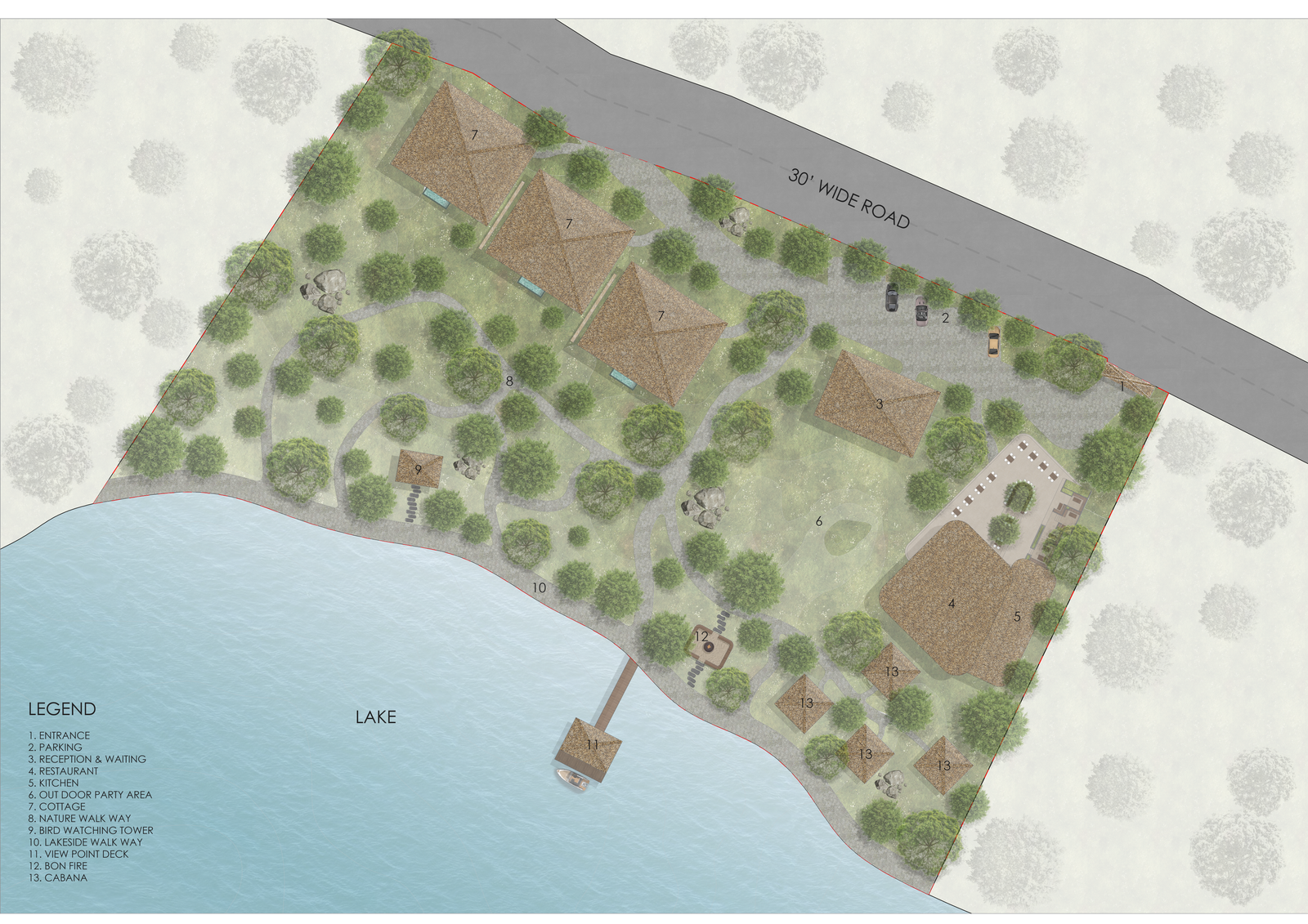 29042026_PO19_GR_SITE PLAN
