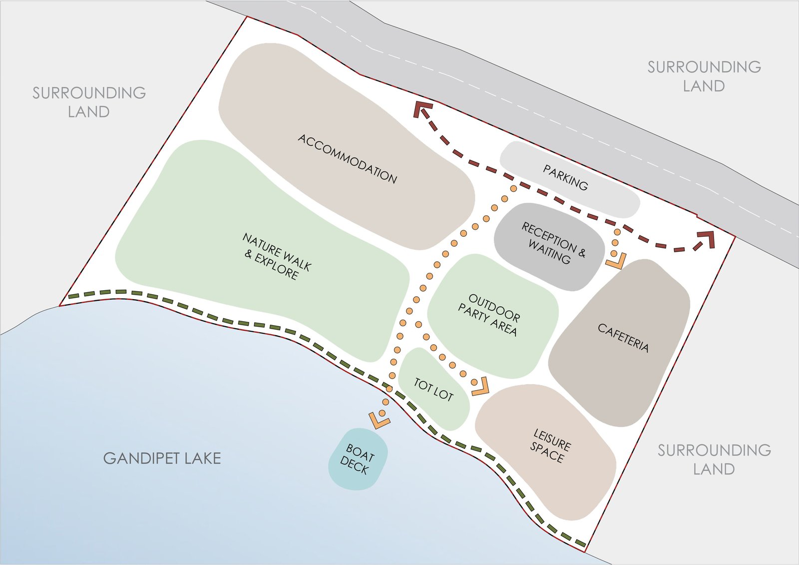 30062026_resort-SITEPlan_pages-to-jpg-0001
